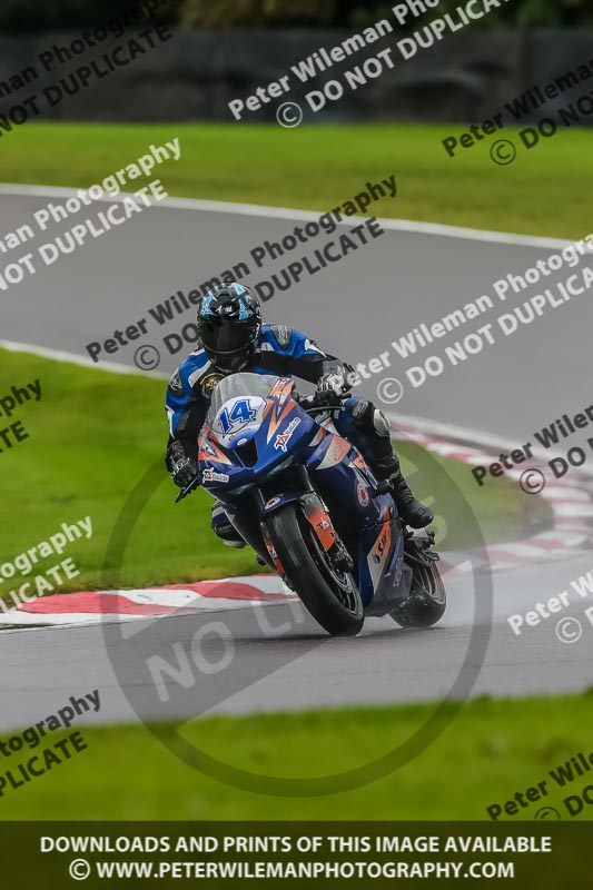 PJ Motorsport Photography 2020;anglesey;brands hatch;cadwell park;croft;donington park;enduro digital images;event digital images;eventdigitalimages;mallory;no limits;oulton park;peter wileman photography;racing digital images;silverstone;snetterton;trackday digital images;trackday photos;vmcc banbury run;welsh 2 day enduro